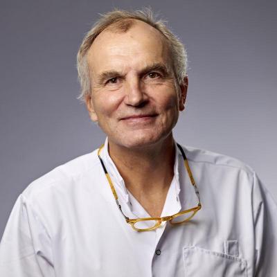 Paul ten Have