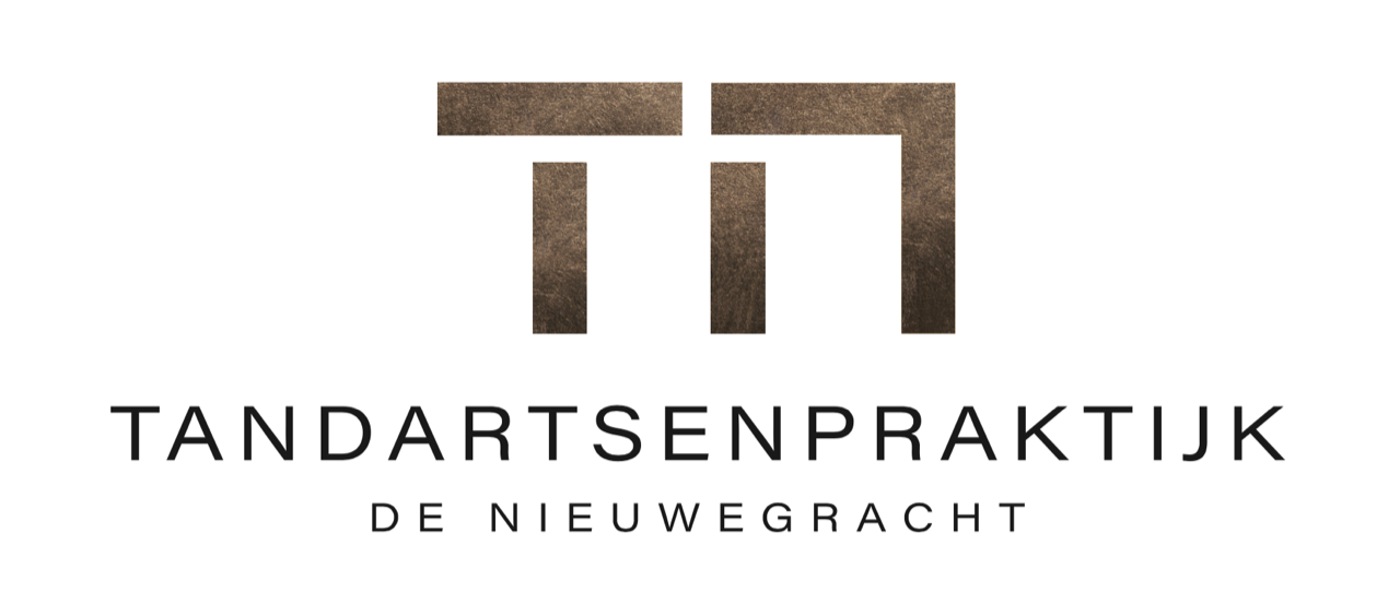 Tandartsenpraktijk de Nieuwegracht